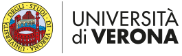 UNIVR - Università degli studi di Verona - LOGO Università degli Studi di Verona Logo