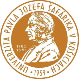 logo-CASSOVIA-COVID-LAB--300x300 Logo CASSOVIA COVID LAB