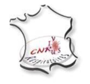 logo-CNR-–-National-Reference-Centre-for-viruses-of-infectious-diseases-300x279 Logo CNR – National Reference Centre for viruses of infectious diseases
