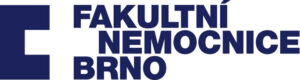 logo-Faculty-Hospital-in-Brno-Czech-Republic-Department-of-Clinical-Microbiology-and-Immunology-300x80 Logo Faculty- Hospital in Brno - Czech Republic - Department of Clinical Microbiology and Immunology