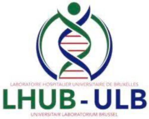logo-LHUB-ULB-Laboratoire-Hospitalier-Universitaire-de-Bruxelles-300x240 Logo LHUB ULB Laboratoire Hospitalier Universitaire de Bruxelles
