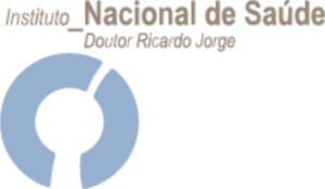logo-National-Reference-Laboratory-for-Influenza-and-other-Respiratory-Viruses-INSA-300x175 Logo National Reference Laboratory for Influenza and other Respiratory Viruses