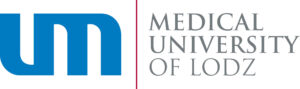 logo-Respiratory-Virus-Laboratory-of-the-Medical-University-of-Lodz-300x89 Logo Respiratory Virus Laboratory of the Medical University of Łódź