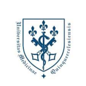 logo-University-of-Pecs-Clinical-Center-300x300 Logo University of Pécs Clinical Center
Department of laboratory medicine - Unit of molecular genetics
