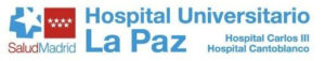 logo-hospital-la-paz-300x57 Logo Servicio de microbiologia
Hospital La Paz